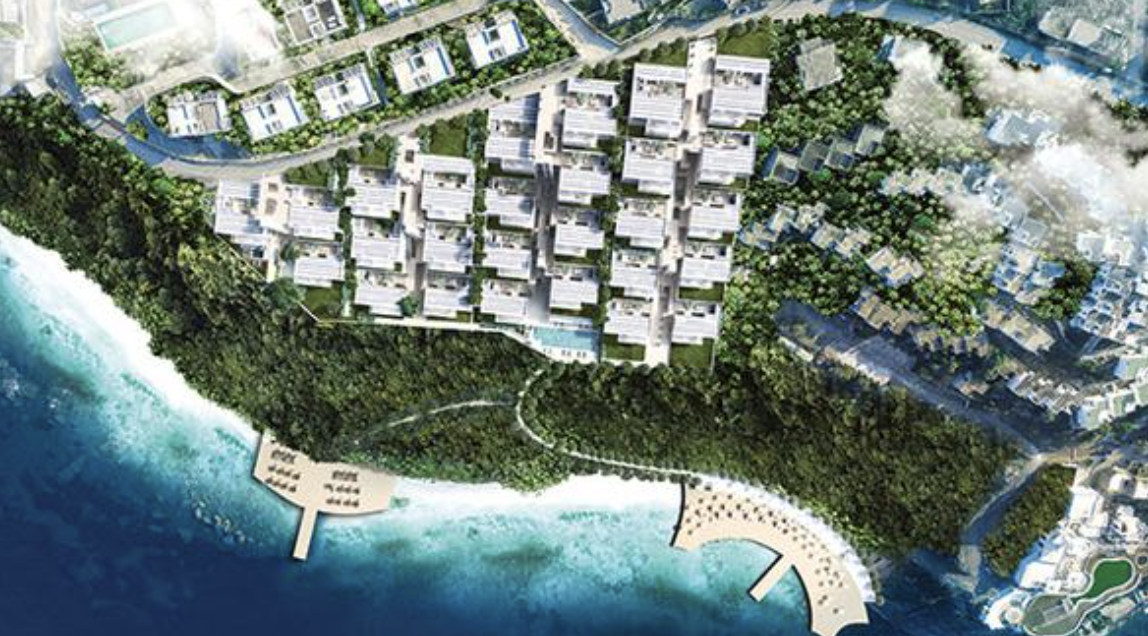 Hürriyet Ekonomi Ahmet Karaçöl Röportajı